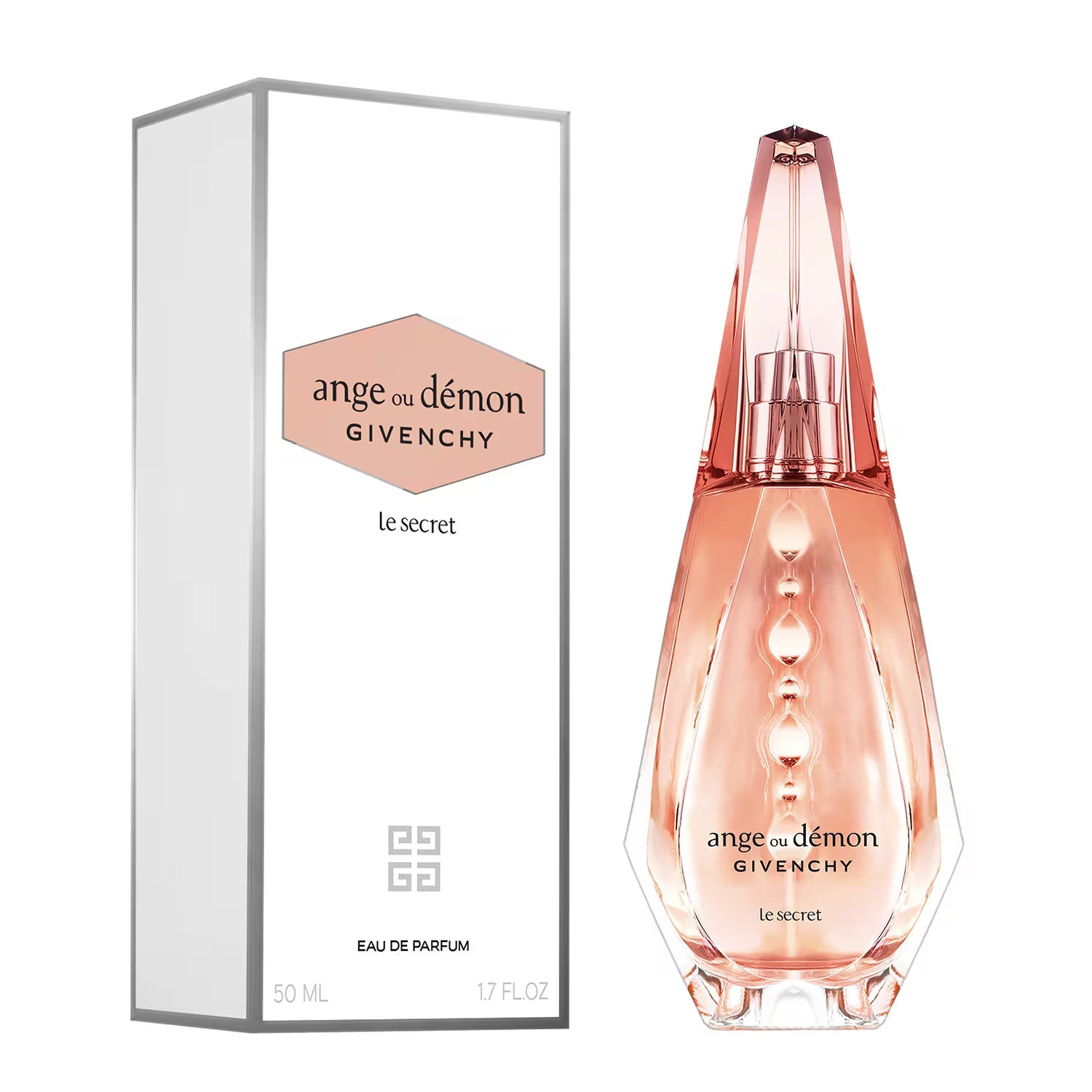 Givenchy – Ange ou Démon Le Secret Eau de Parfum