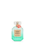 Victoria’s Secret – Bombshell Escape - Eau de Parfum