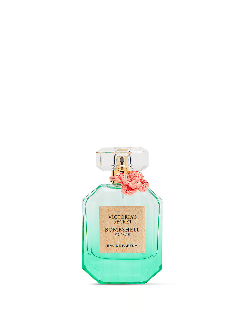 Victoria’s Secret – Bombshell Escape - Eau de Parfum