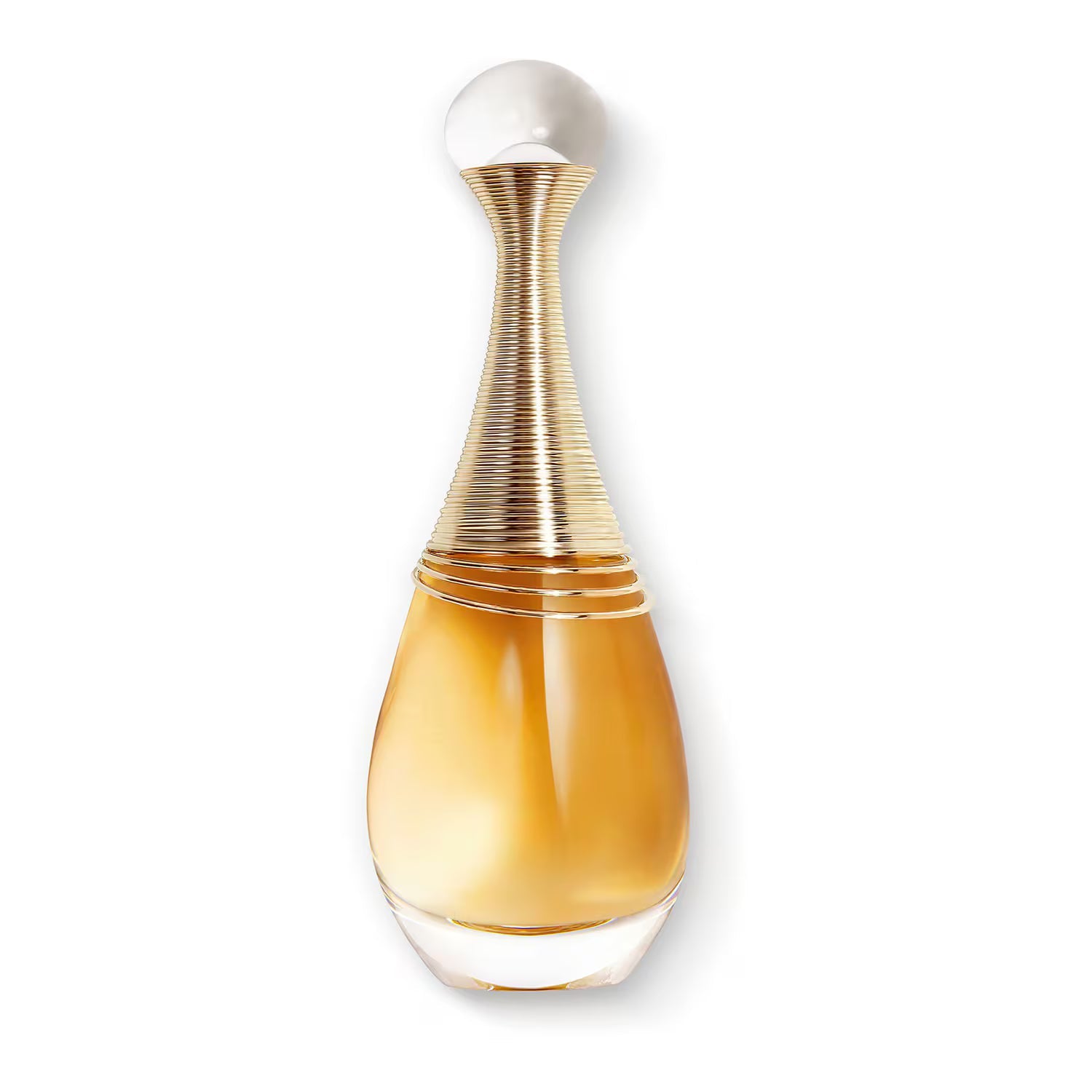 Dior J’adore Infinissime – Eau de Parfum
