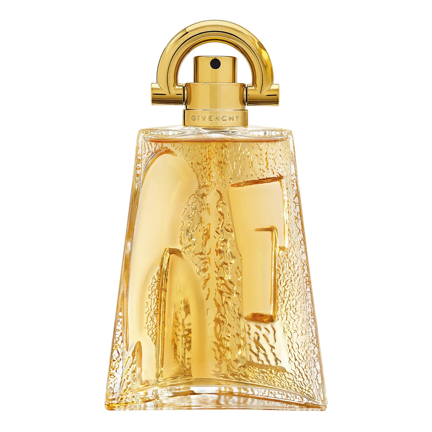 Givenchy – Pi Eau de Toilette