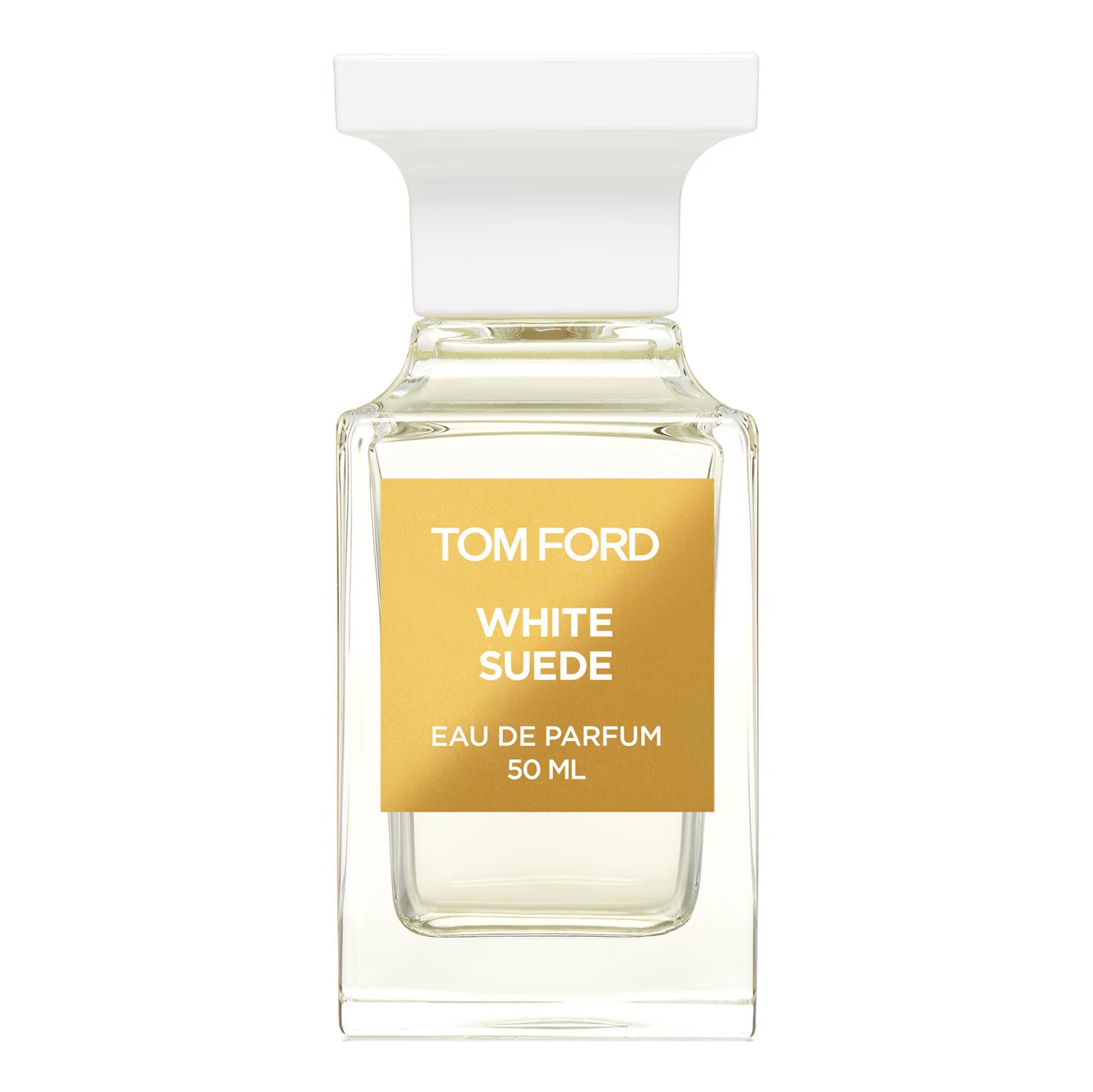 Tom Ford – White Suede  Eau de Parfum