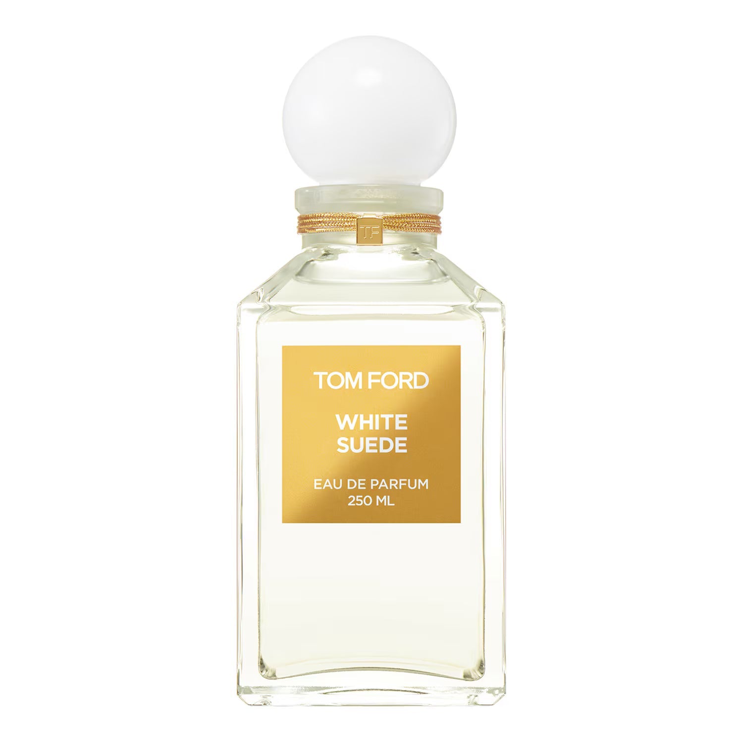 Tom Ford – White Suede  Eau de Parfum