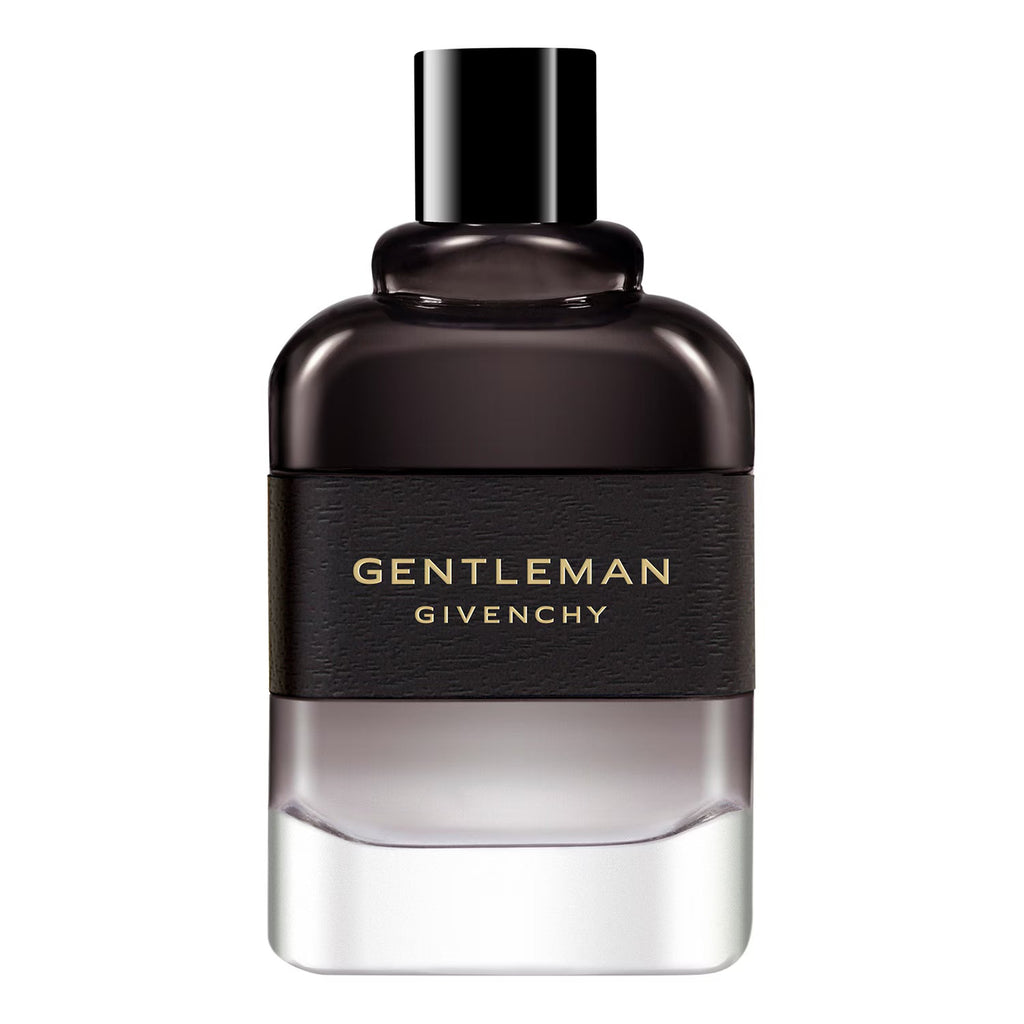 Givenchy – Gentleman Eau de Parfum Boisée
