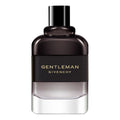 Givenchy – Gentleman Eau de Parfum Boisée