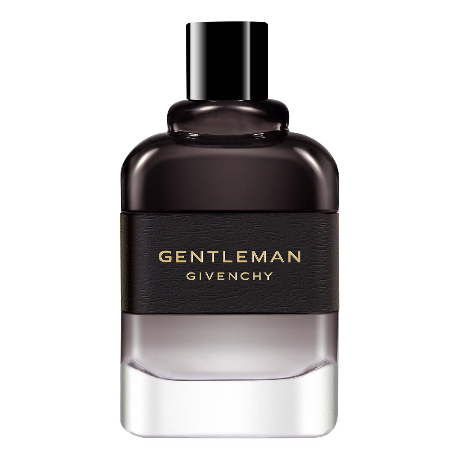 Givenchy – Gentleman Eau de Parfum Boisée