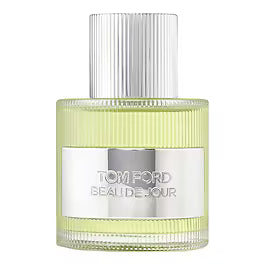 Tom Ford – Beau De Jour Eau de Parfum