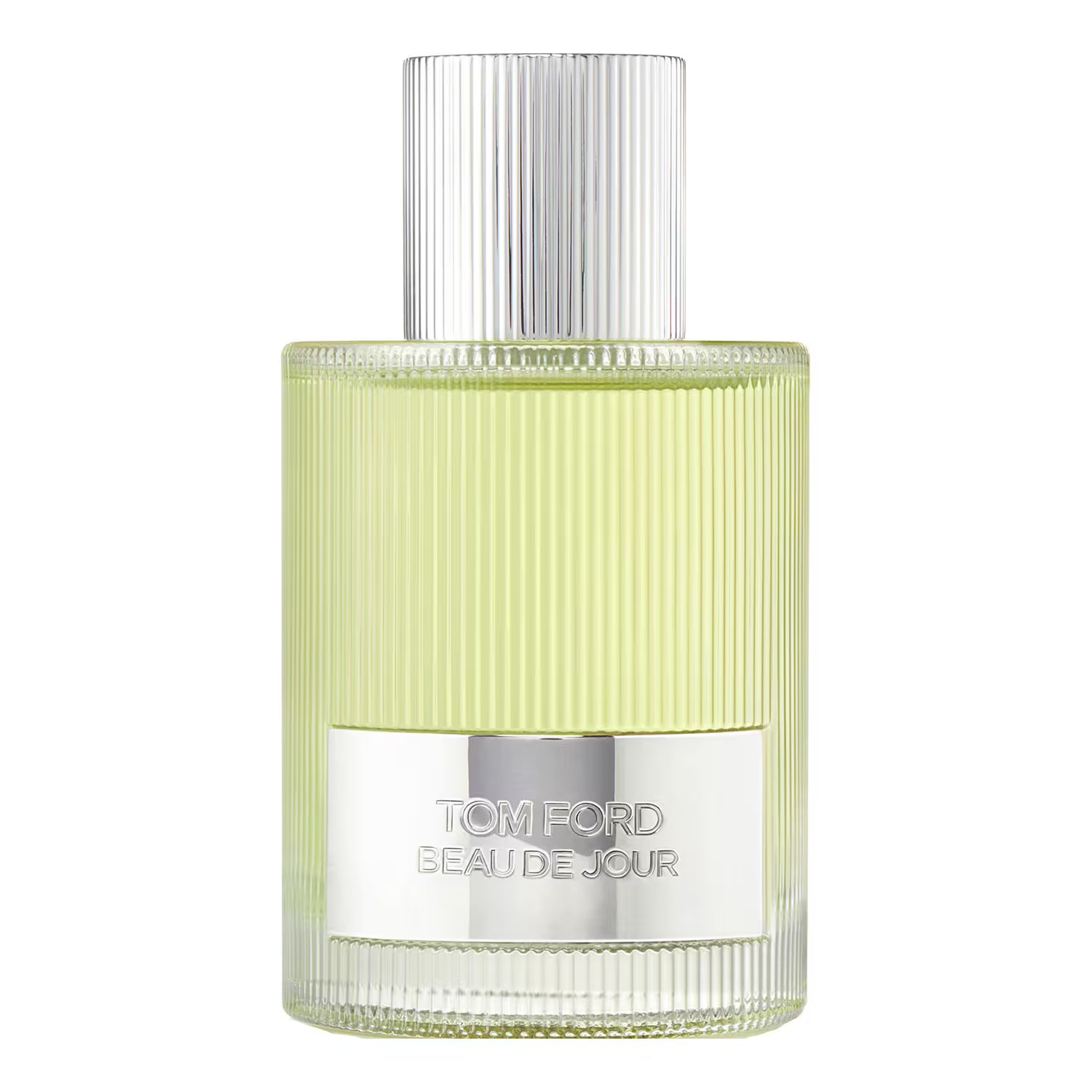 Tom Ford – Beau De Jour Eau de Parfum