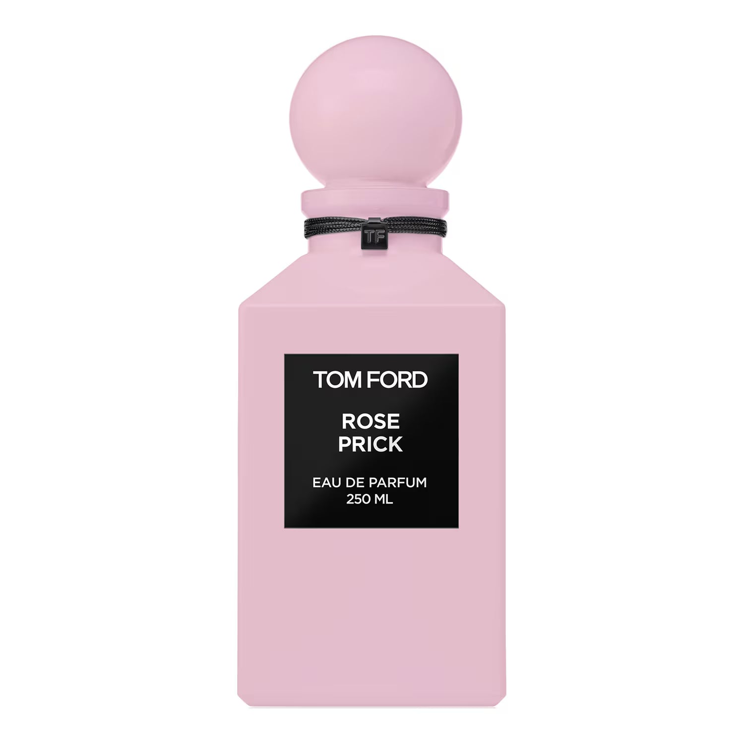 Tom Ford – Rose Prick Parfum
