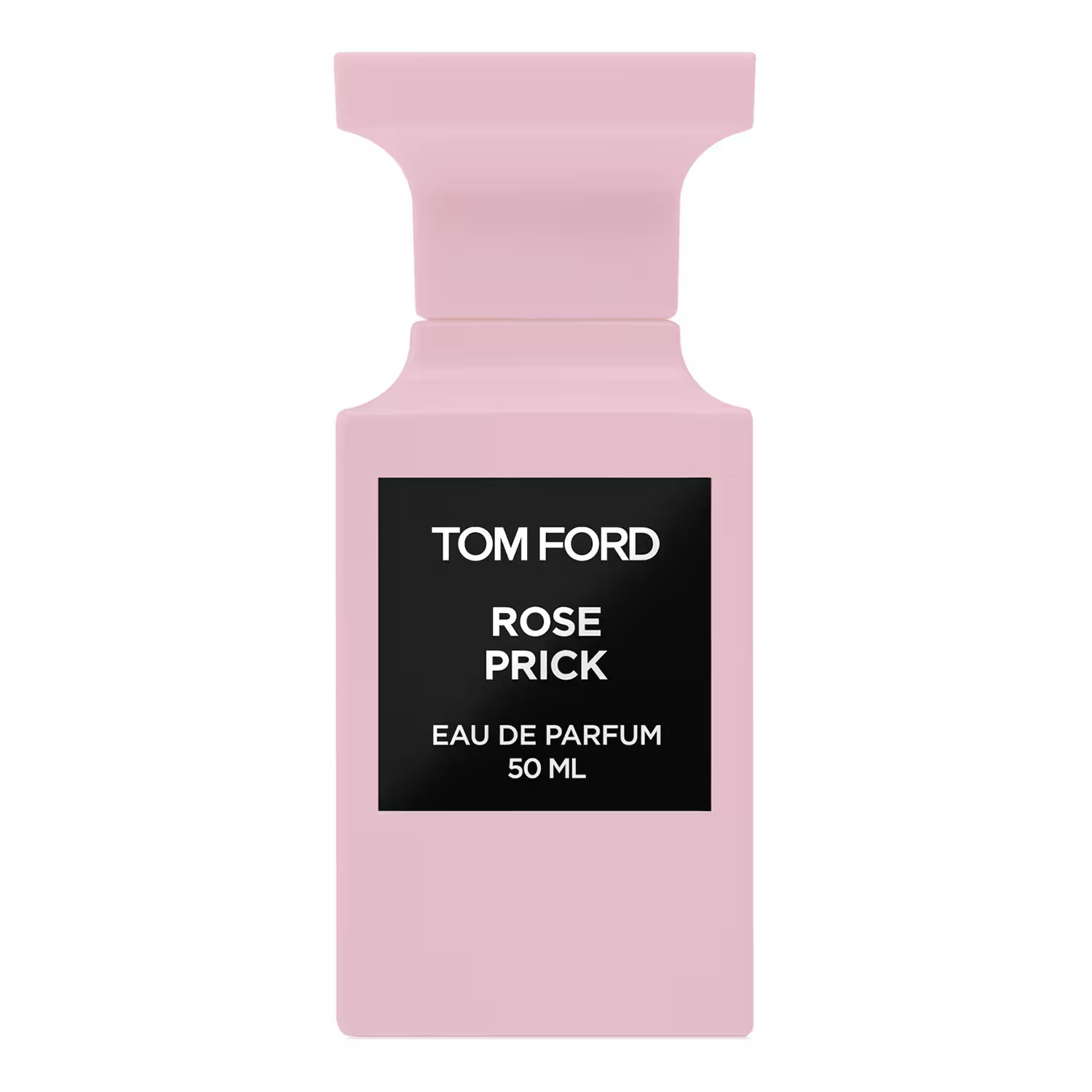 Tom Ford – Rose Prick Parfum