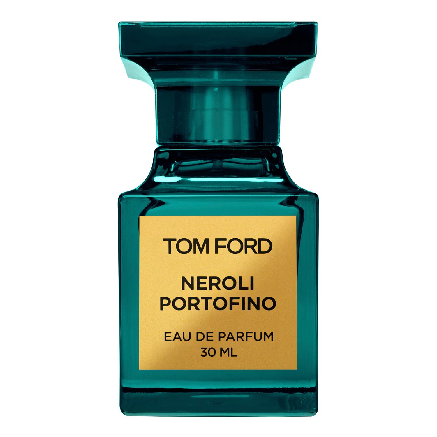 Tom Ford – Neroli Portofino  Eau de Parfum