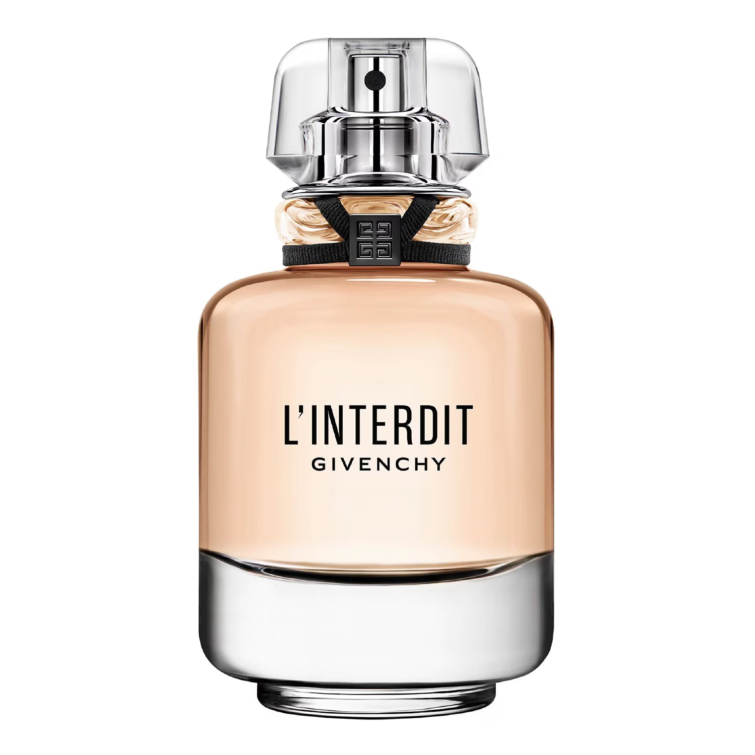 Givenchy – L’Interdit Eau de Parfum