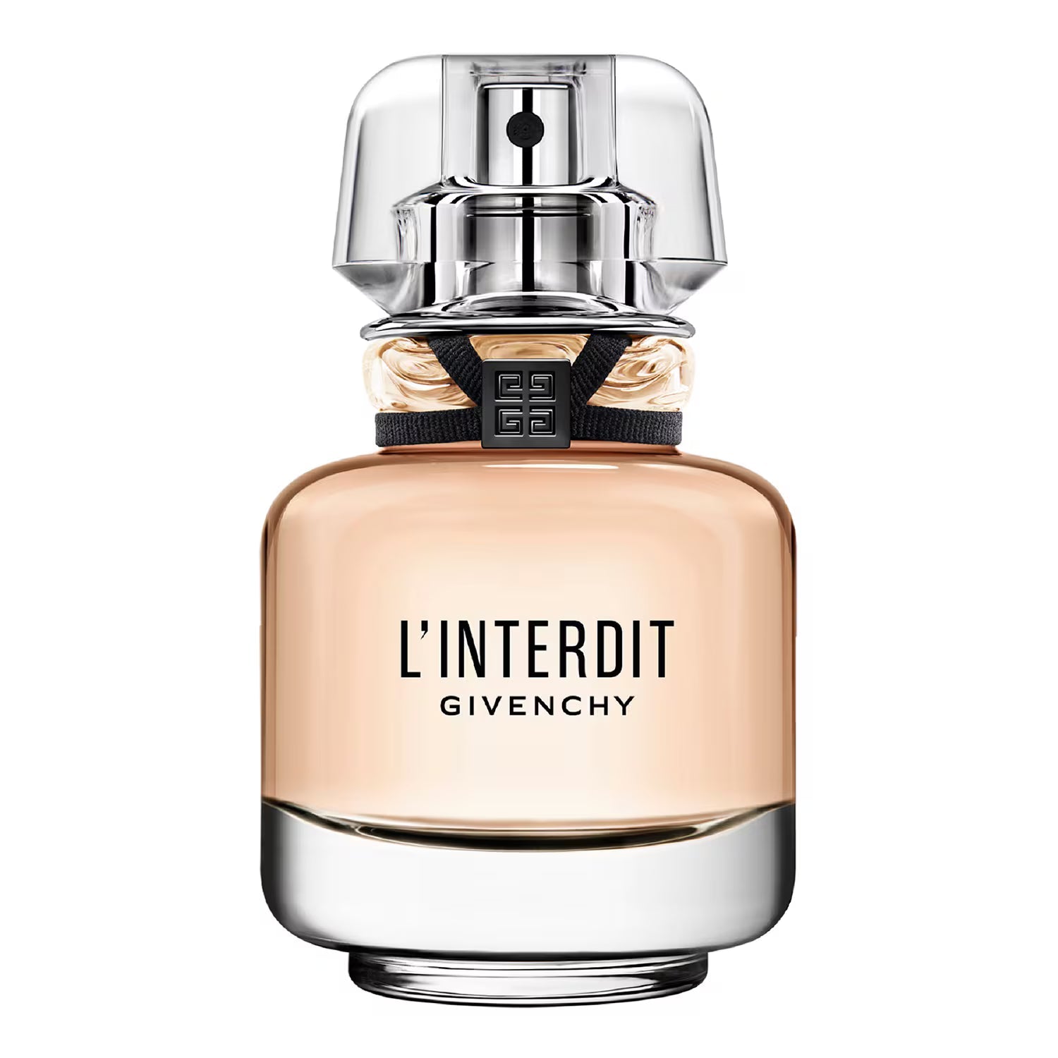 Givenchy – L’Interdit Eau de Parfum