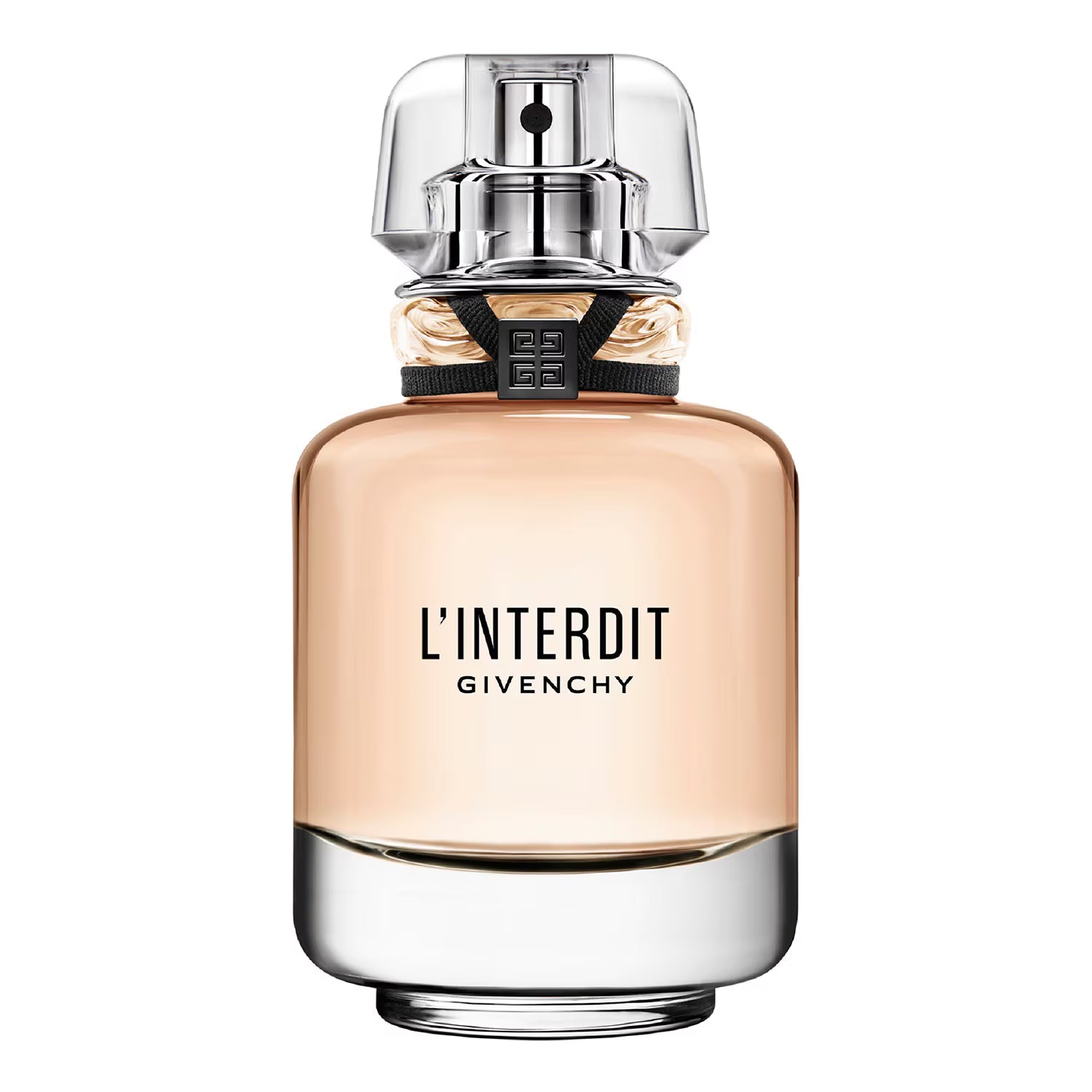 Givenchy – L’Interdit Eau de Parfum