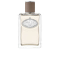 Prada Les Infusions Vanille – Eau de Parfum