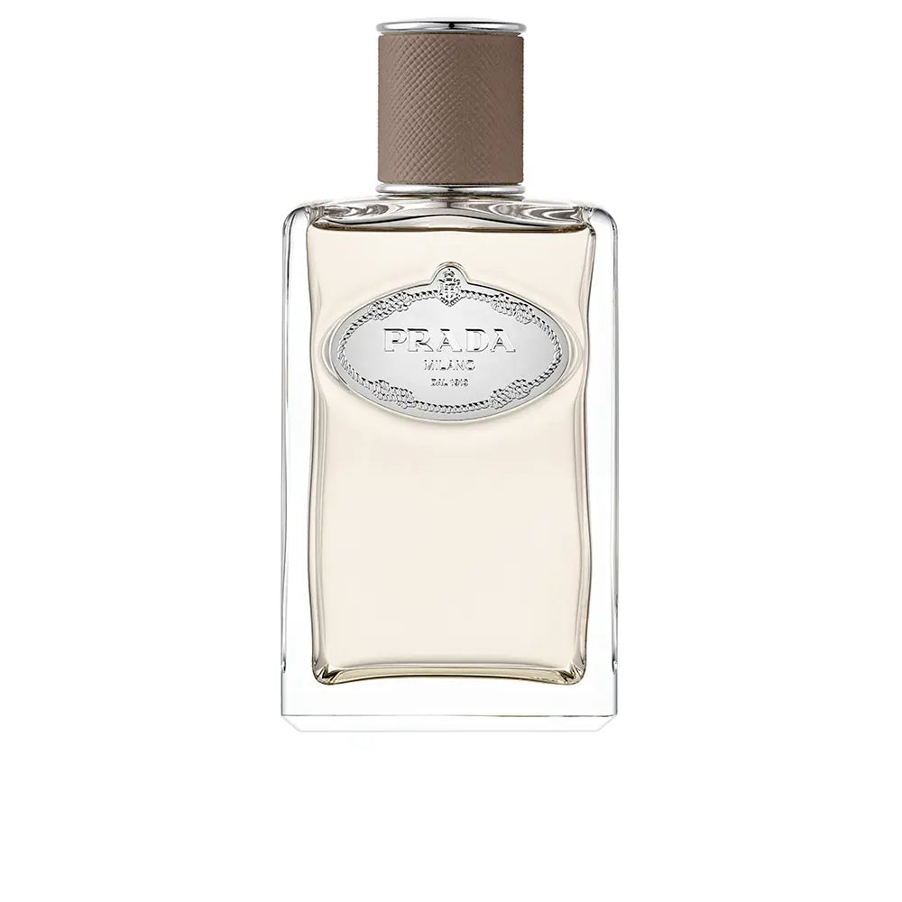 Prada Les Infusions Vanille – Eau de Parfum