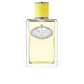Prada Les Infusions Ylang – Eau de Parfum