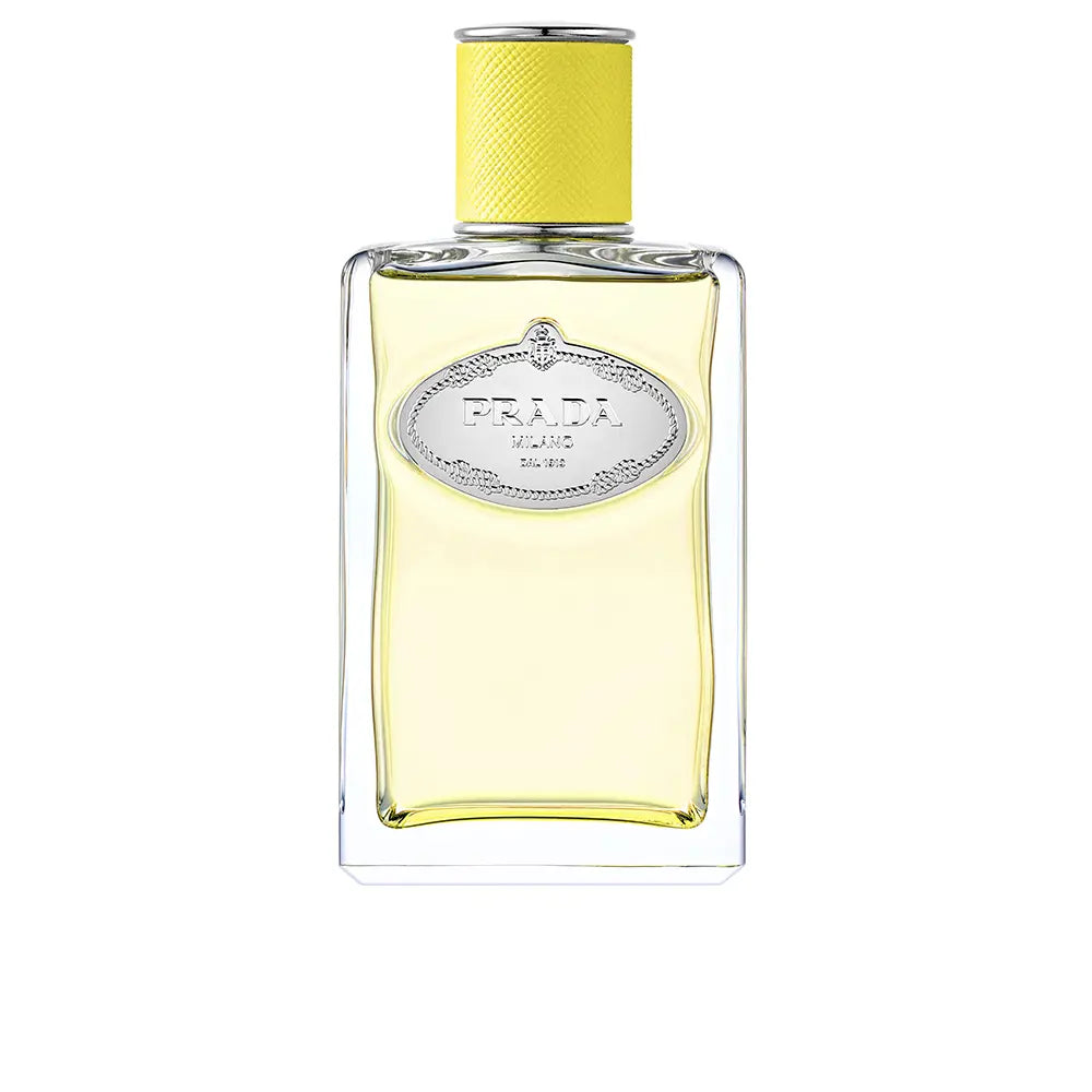 Prada Les Infusions Ylang – Eau de Parfum