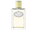 Prada Les Infusions Gingembre – Eau de Parfum