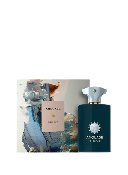 Amouage Enclave – Eau de Parfum
