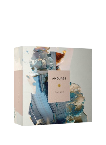 Amouage Enclave – Eau de Parfum