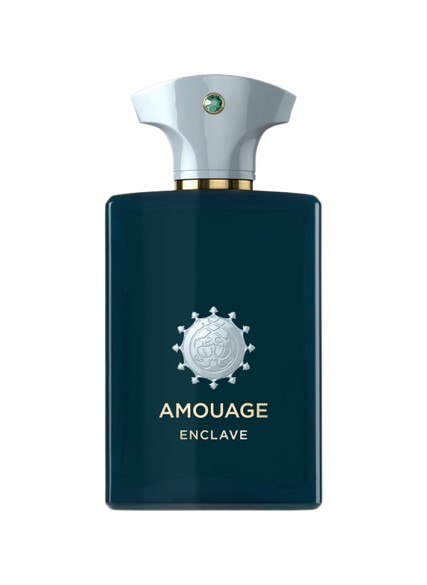 Amouage Enclave – Eau de Parfum