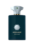Amouage Enclave – Eau de Parfum