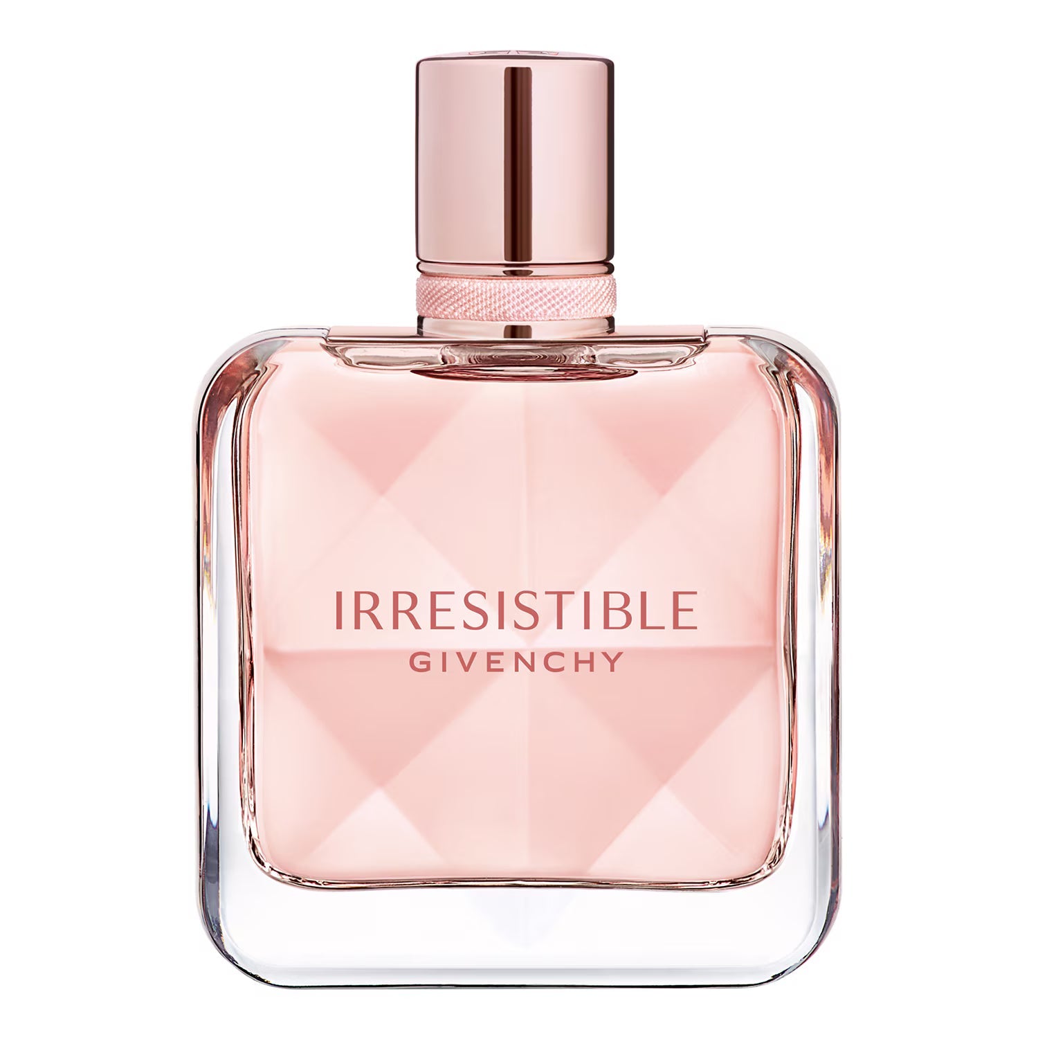 Givenchy – Irresistible Givenchy Eau de Parfum