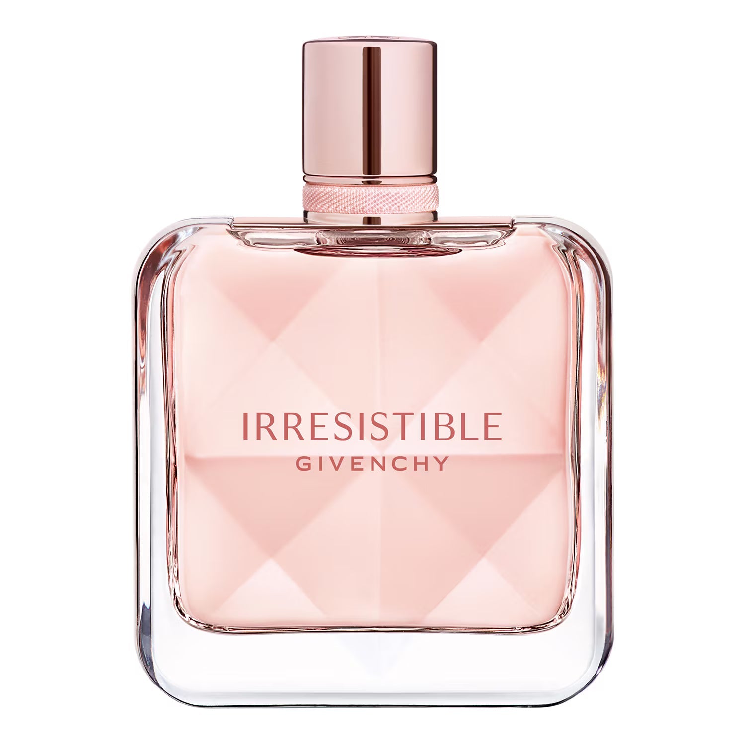 Givenchy – Irresistible Givenchy Eau de Parfum