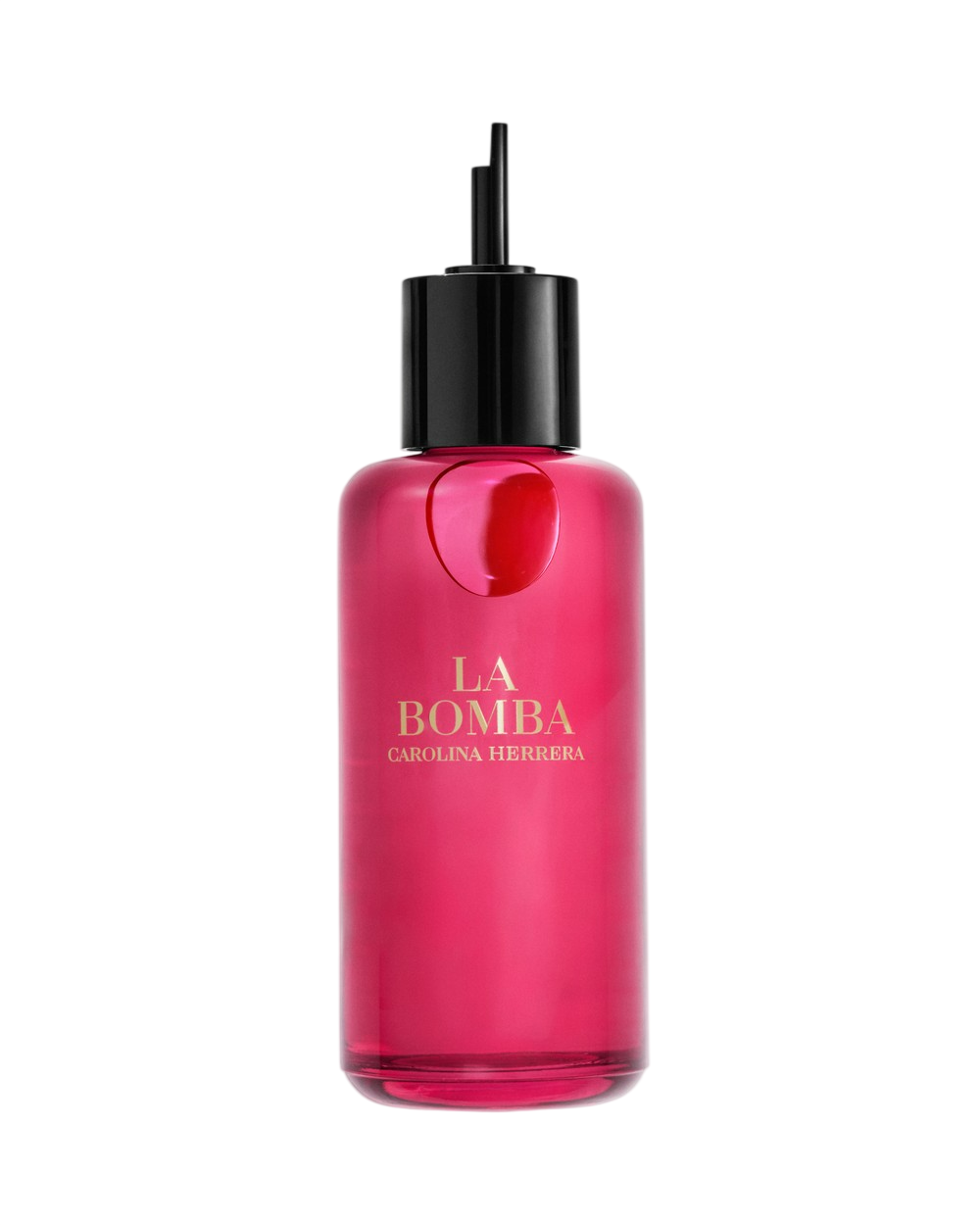 Carolina Herrera – La Bomba Eau de Parfum Refillable Edition