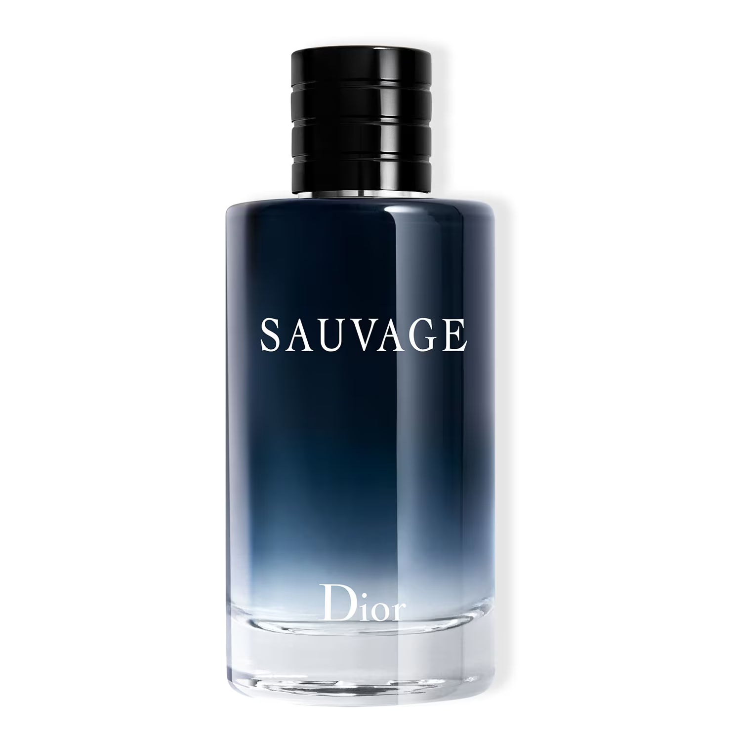 Dior Sauvage – Eau de Toilette