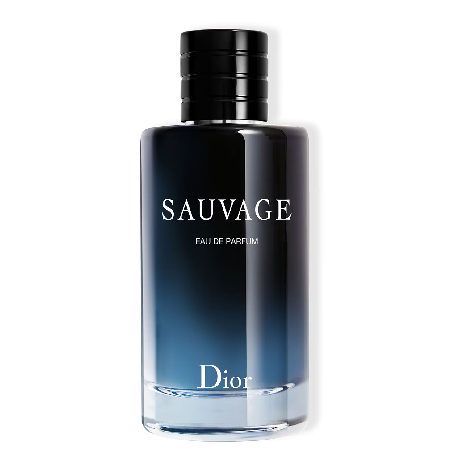 Dior Sauvage  Eau de Parfum