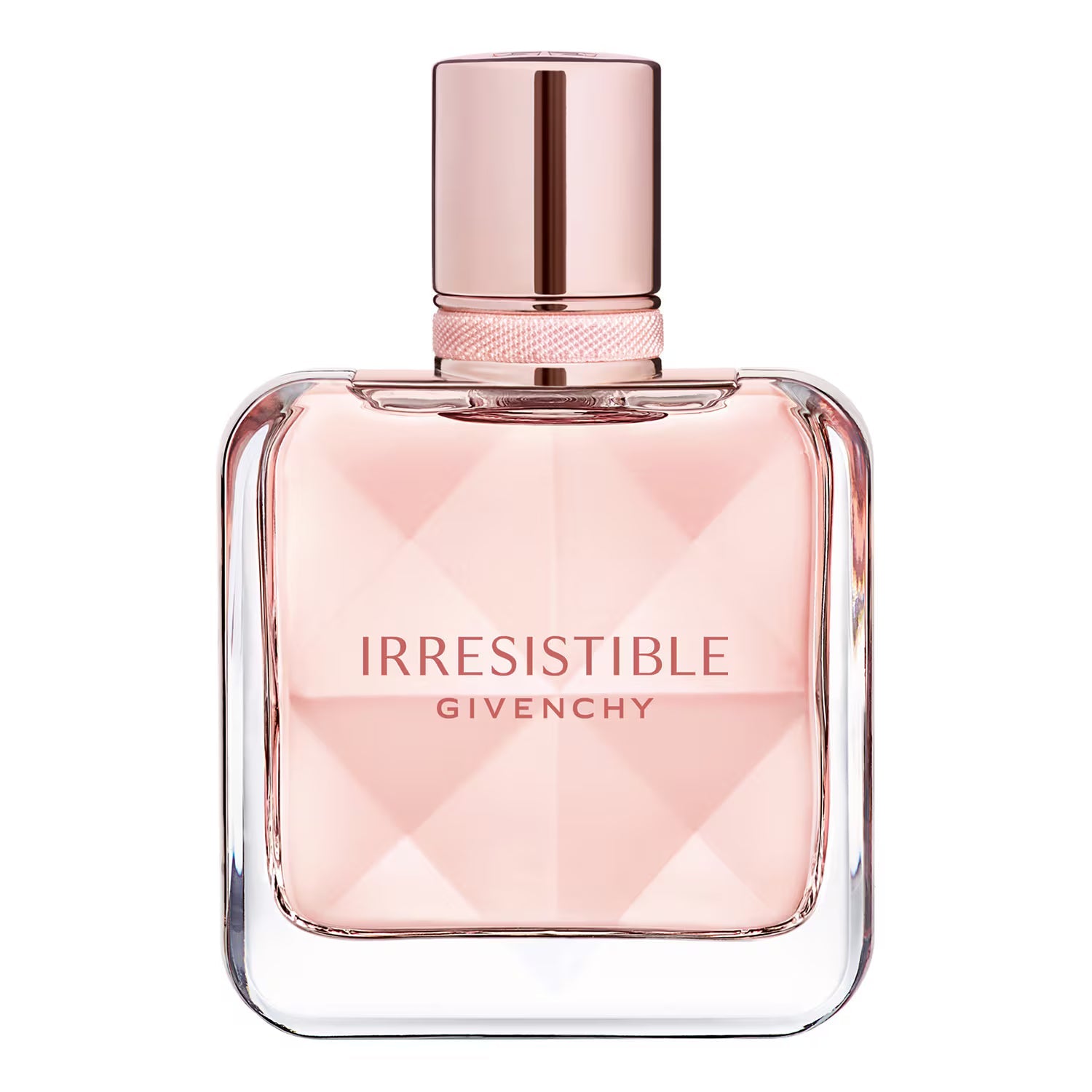Givenchy – Irresistible Givenchy Eau de Parfum