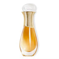 Dior J’adore Infinissime – Eau de Parfum