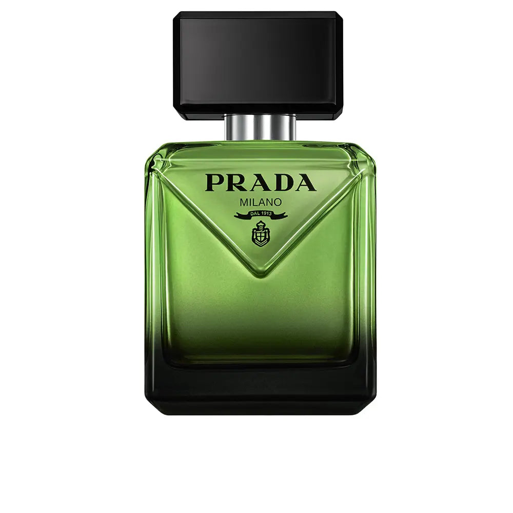 Prada Paradigme  Eau de Parfum