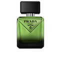 Prada Paradigme  Eau de Parfum