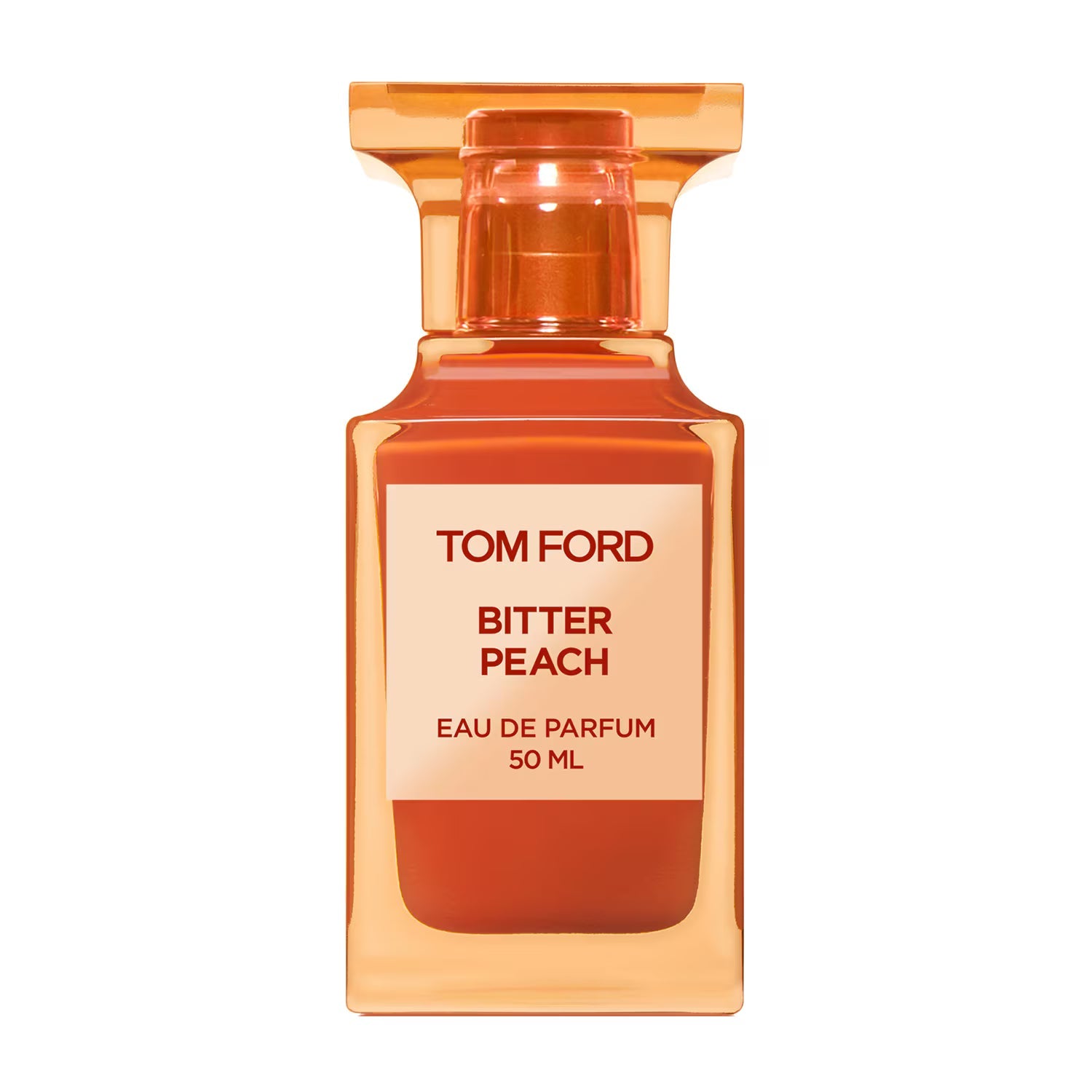 Tom Ford – Bitter Peach  Eau de Parfum