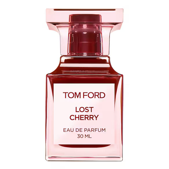 Tom Ford – Lost Cherry  Eau de Parfum