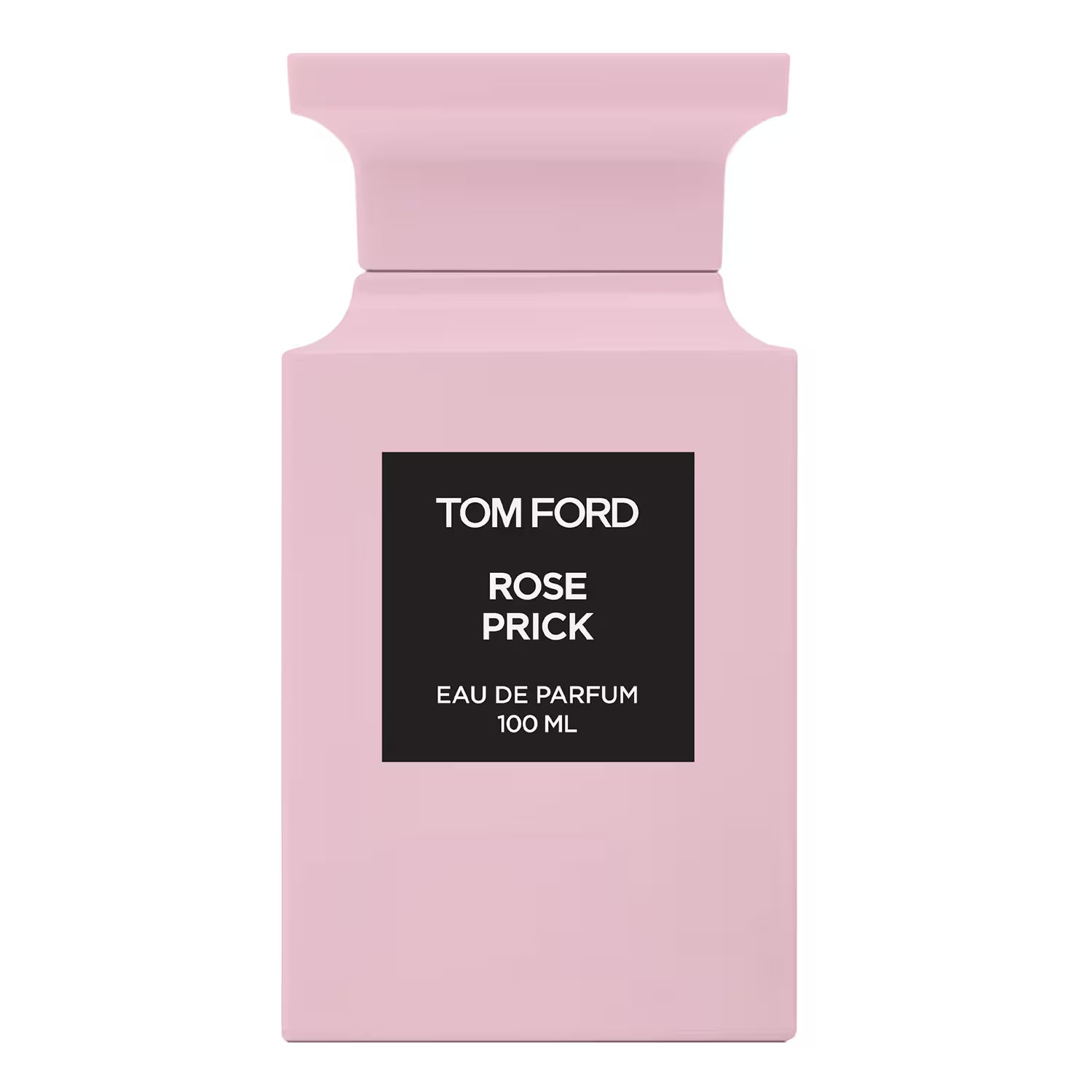 Tom Ford – Rose Prick Parfum
