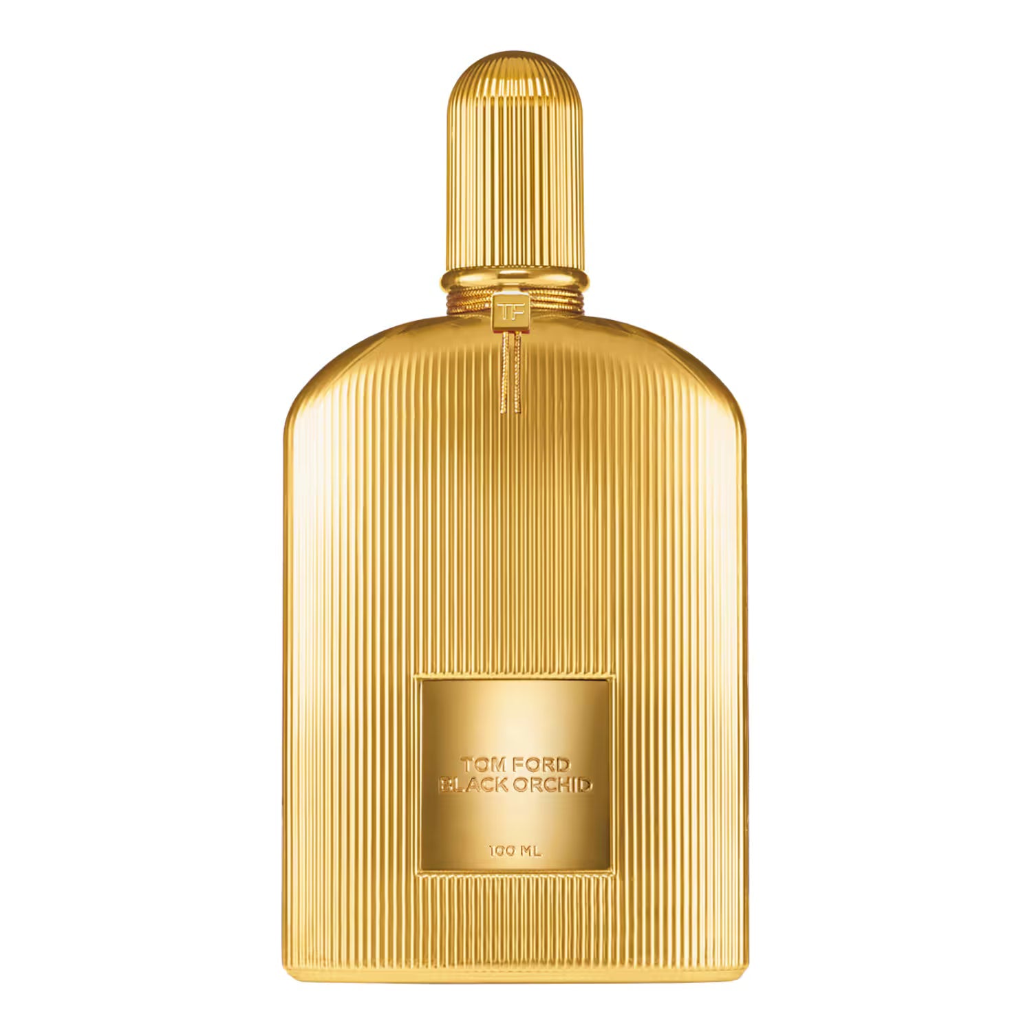 Tom Ford – Black Orchid  Parfum