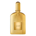 Tom Ford – Black Orchid  Parfum