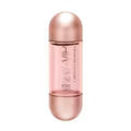 Carolina Herrera – 212 VIP Rosé Elixir  Eau de Parfum