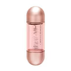 Carolina Herrera – 212 VIP Rosé Elixir  Eau de Parfum