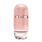 Carolina Herrera – 212 VIP Rosé Elixir  Eau de Parfum