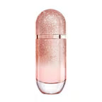 Carolina Herrera – 212 VIP Rosé Elixir  Eau de Parfum