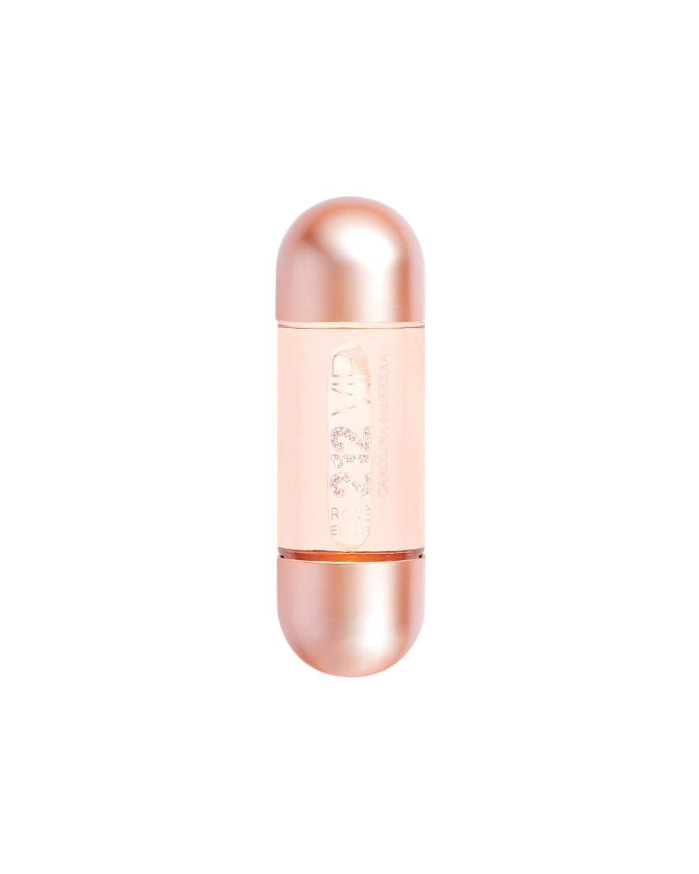 Carolina Herrera – 212 VIP Rosé Elixir Eau de Parfum