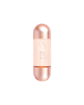 Carolina Herrera – 212 VIP Rosé Elixir Eau de Parfum