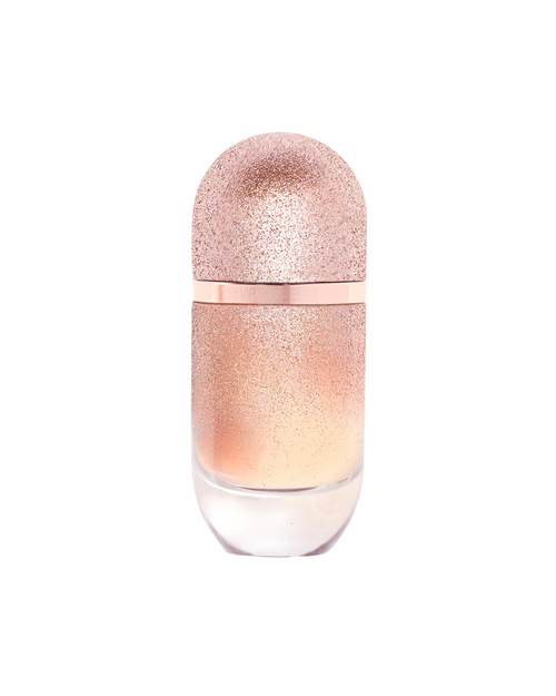 Carolina Herrera – 212 VIP Rosé Elixir Eau de Parfum