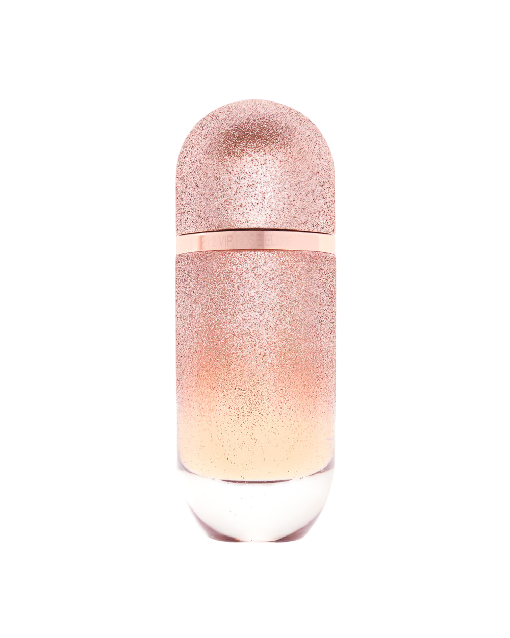 Carolina Herrera – 212 VIP Rosé Elixir Eau de Parfum
