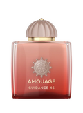 Amouage Guidance 46 – Exceptional Extrait